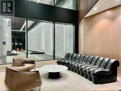 707 - 1 CONCORD CITYPLACE WAY Toronto, ON M5V 0X3