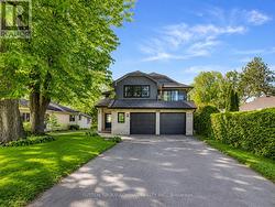 664 LAKELANDS AVENUE Innisfil, ON L9S 4E6