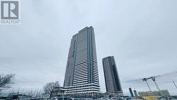 # 3301 - 195 COMMERCE STREET Vaughan, ON L4K 0P9