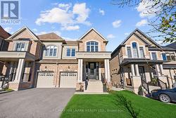 74 PRUNELLA CRESCENT  East Gwillimbury, ON L9N 0S7