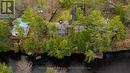 7672 Birch Drive, Ramara, ON 