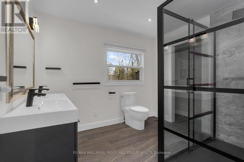 7672 Birch Drive, Ramara, ON 