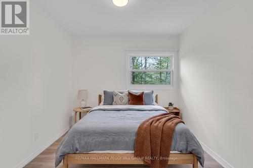 7672 Birch Drive, Ramara, ON 