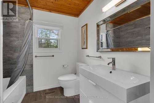 7672 Birch Drive, Ramara, ON 