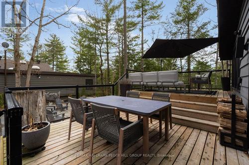7672 Birch Drive, Ramara, ON 