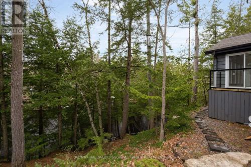 7672 Birch Drive, Ramara, ON 