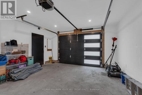 7672 Birch Drive, Ramara, ON 