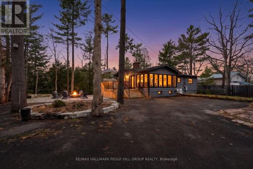 7672 Birch Drive, Ramara, ON 