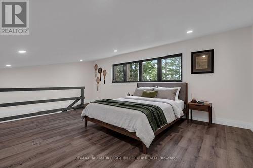 7672 Birch Drive, Ramara, ON 