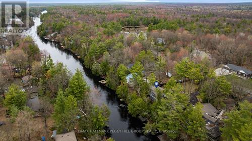 7672 Birch Drive, Ramara, ON 