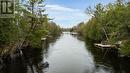 7672 Birch Drive, Ramara, ON 