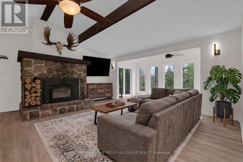 7672 Birch Drive, Ramara, ON 