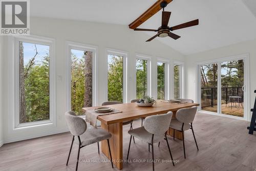 7672 Birch Drive, Ramara, ON 