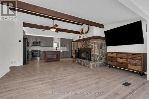 7672 Birch Drive, Ramara, ON 