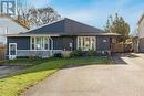 109 Daphne Crescent, Barrie, ON 