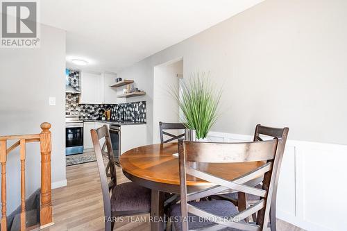 109 Daphne Crescent, Barrie, ON 