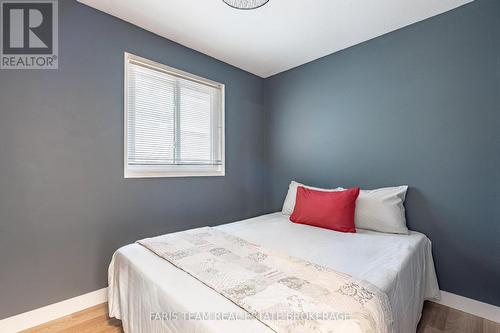 109 Daphne Crescent, Barrie, ON 
