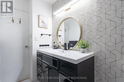 109 Daphne Crescent, Barrie, ON 