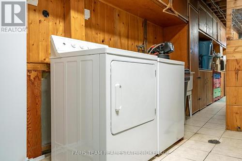 109 Daphne Crescent, Barrie, ON 