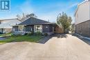 109 Daphne Crescent, Barrie, ON 
