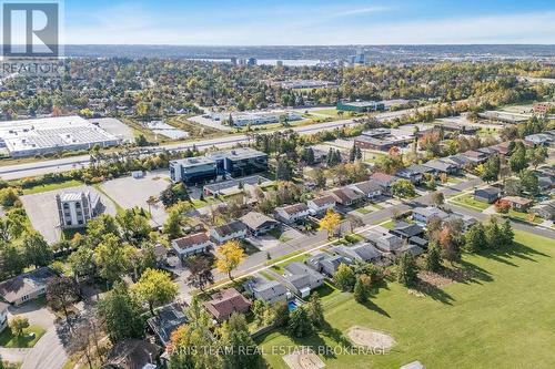 109 Daphne Crescent, Barrie, ON 