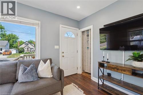 347 Blucher Boulevard, Kitchener, ON 
