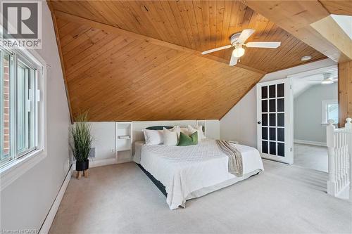 347 Blucher Boulevard, Kitchener, ON 
