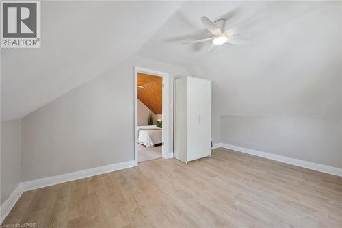 347 Blucher Boulevard, Kitchener, ON 
