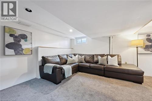 347 Blucher Boulevard, Kitchener, ON 