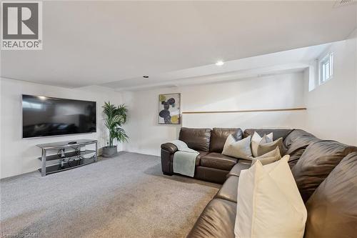 347 Blucher Boulevard, Kitchener, ON 