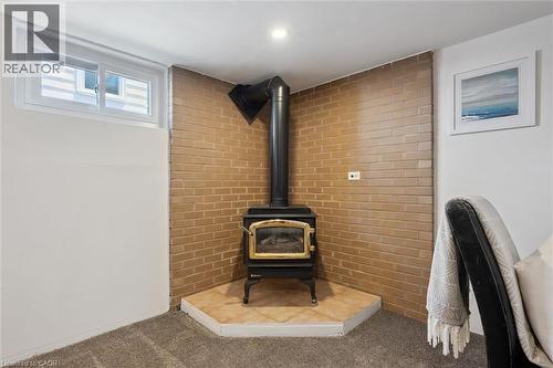 347 Blucher Boulevard, Kitchener, ON 