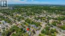 347 Blucher Boulevard, Kitchener, ON 