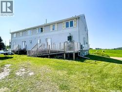 108 Main STREET W Dorintosh, SK S0M 0T0