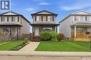722 Lamarsh Lane, Saskatoon, SK 