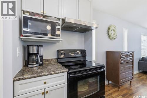 722 Lamarsh Lane, Saskatoon, SK 