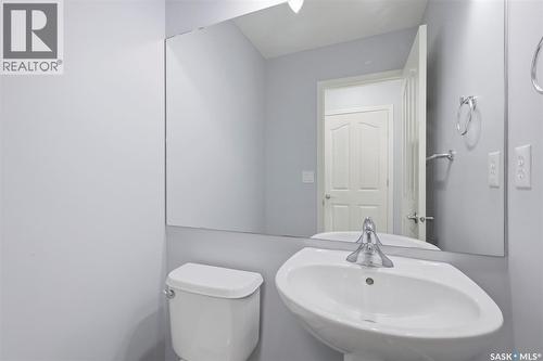 722 Lamarsh Lane, Saskatoon, SK 