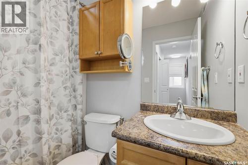 722 Lamarsh Lane, Saskatoon, SK 
