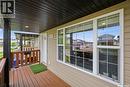 722 Lamarsh Lane, Saskatoon, SK 