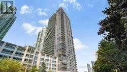 2113 - 223 WEBB DRIVE Mississauga, ON L5B 4P2