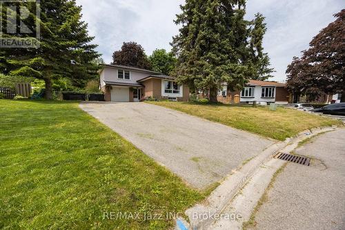 62 CROSSLEY DRIVE  Port Hope, ON L1A 3T5