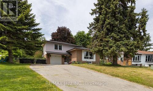 62 CROSSLEY DRIVE  Port Hope, ON L1A 3T5