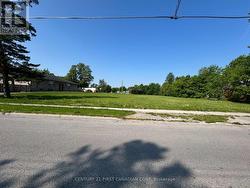 225 GREENWOOD AVENUE  London South (South D), ON N6J 3G5