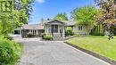 404 Hamilton Drive, Hamilton, ON 