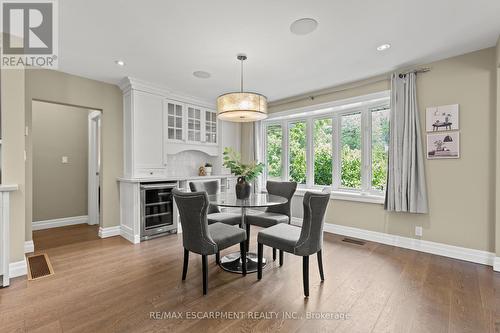 404 Hamilton Drive, Hamilton, ON 