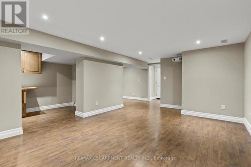 404 Hamilton Drive, Hamilton, ON 