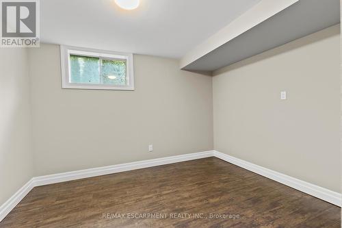 404 Hamilton Drive, Hamilton, ON 