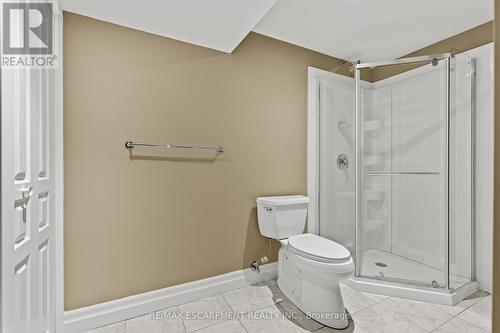 404 Hamilton Drive, Hamilton, ON 