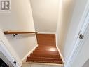 108 Broughton Avenue, Hamilton, ON 