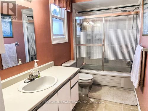 108 Broughton Avenue, Hamilton, ON 