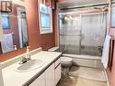 108 Broughton Avenue, Hamilton, ON 